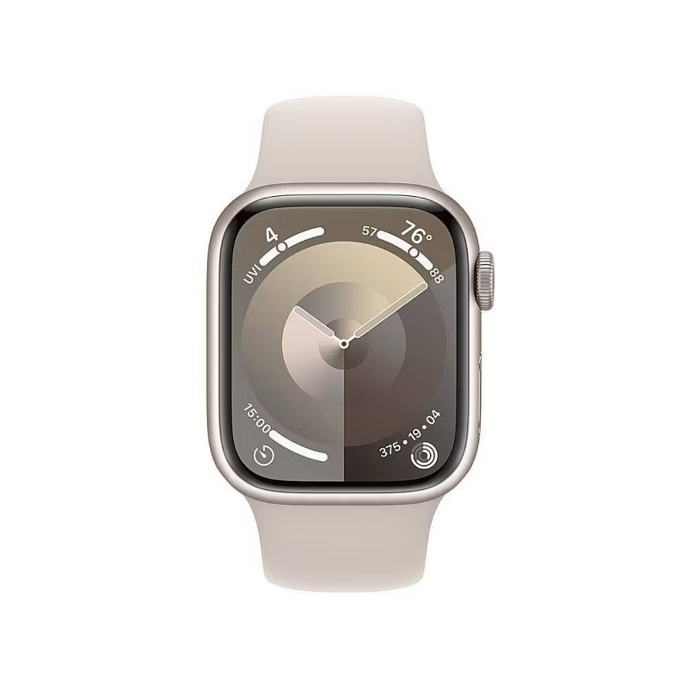 Apple Watch Series 9 - Picture 3 of 6
